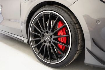 Voertuigafbeelding 47