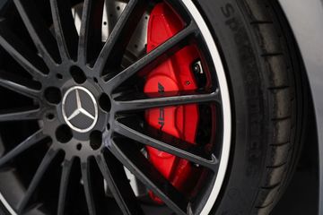 Voertuigafbeelding 48