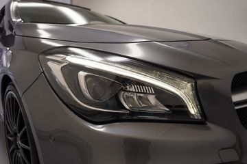 Voertuigafbeelding 49