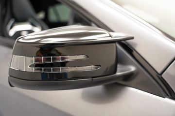 Voertuigafbeelding 50