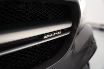 Voertuigafbeelding 52