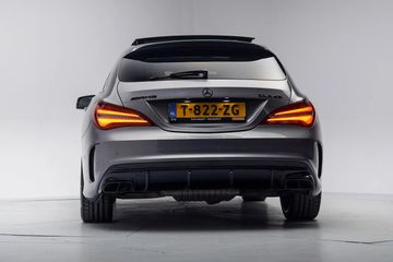 Voertuigafbeelding 53