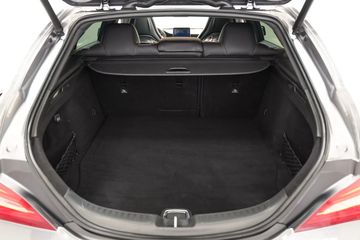 Voertuigafbeelding 54