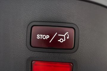 Voertuigafbeelding 55