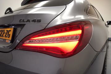 Voertuigafbeelding 56