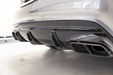 Voertuigafbeelding 57