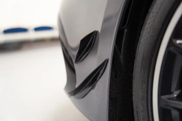 Voertuigafbeelding 58