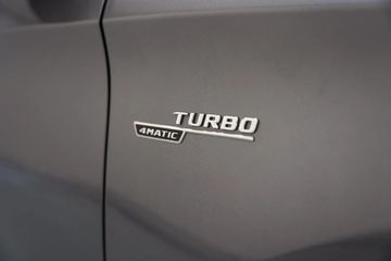 Voertuigafbeelding 59