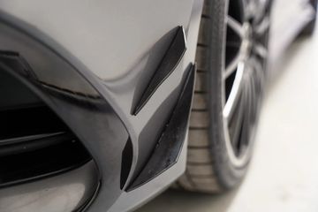 Voertuigafbeelding 60