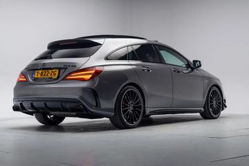 Voertuigafbeelding 61