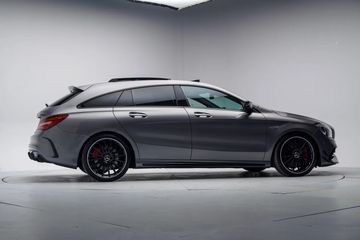 Voertuigafbeelding 62