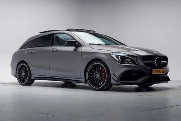 Voertuigafbeelding 63