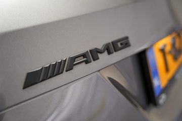 Voertuigafbeelding 65