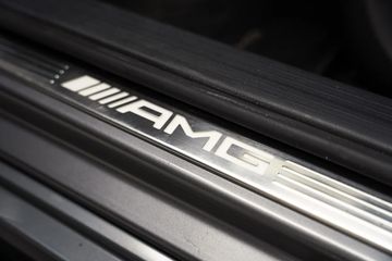 Voertuigafbeelding 67