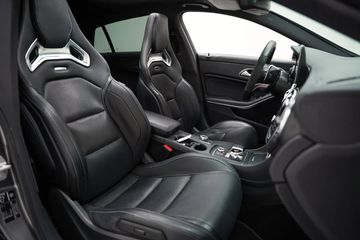 Voertuigafbeelding 68