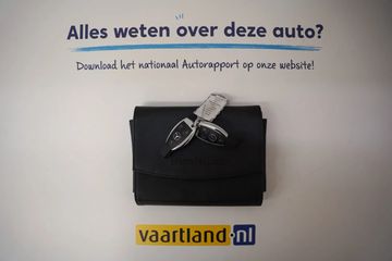 Voertuigafbeelding 69