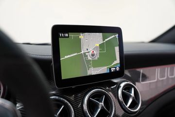 Voertuigafbeelding 8