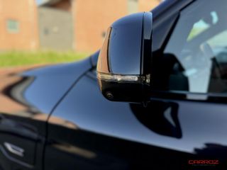 Voertuigafbeelding 27