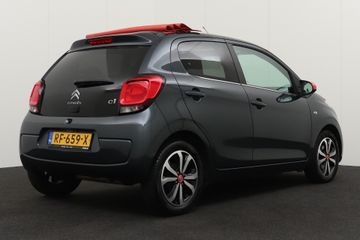 Voertuigafbeelding 1