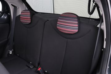 Voertuigafbeelding 10