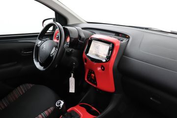 Voertuigafbeelding 13