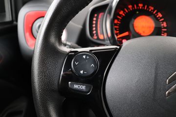 Voertuigafbeelding 15