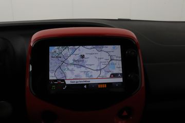 Voertuigafbeelding 19