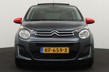 Voertuigafbeelding 2