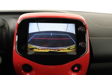 Voertuigafbeelding 20