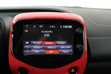 Voertuigafbeelding 21