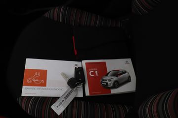 Voertuigafbeelding 23