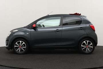 Voertuigafbeelding 4