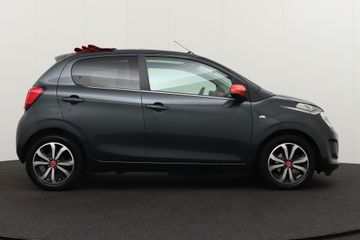 Voertuigafbeelding 5