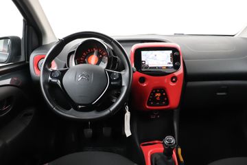 Voertuigafbeelding 6