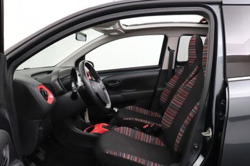 Voertuigafbeelding 7