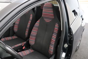 Voertuigafbeelding 8