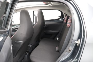 Voertuigafbeelding 9