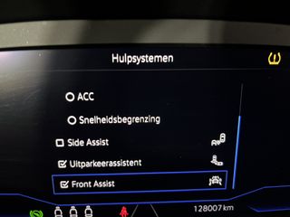 Voertuigafbeelding 19