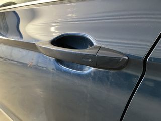 Voertuigafbeelding 32