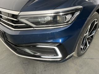 Voertuigafbeelding 33