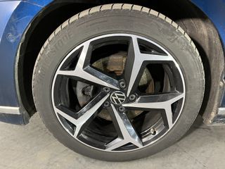 Voertuigafbeelding 34