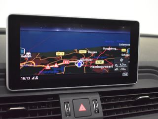 Voertuigafbeelding 15