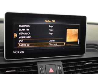 Voertuigafbeelding 16