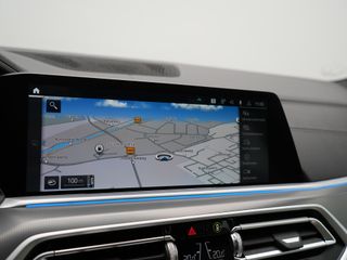 Voertuigafbeelding 32