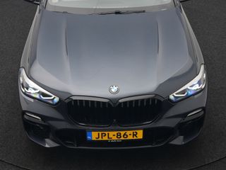 Voertuigafbeelding 33