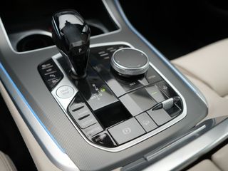 Voertuigafbeelding 34