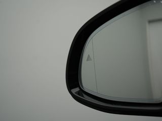 Voertuigafbeelding 36