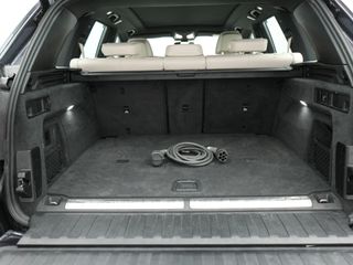 Voertuigafbeelding 37