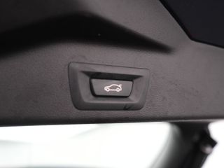 Voertuigafbeelding 39