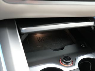 Voertuigafbeelding 40